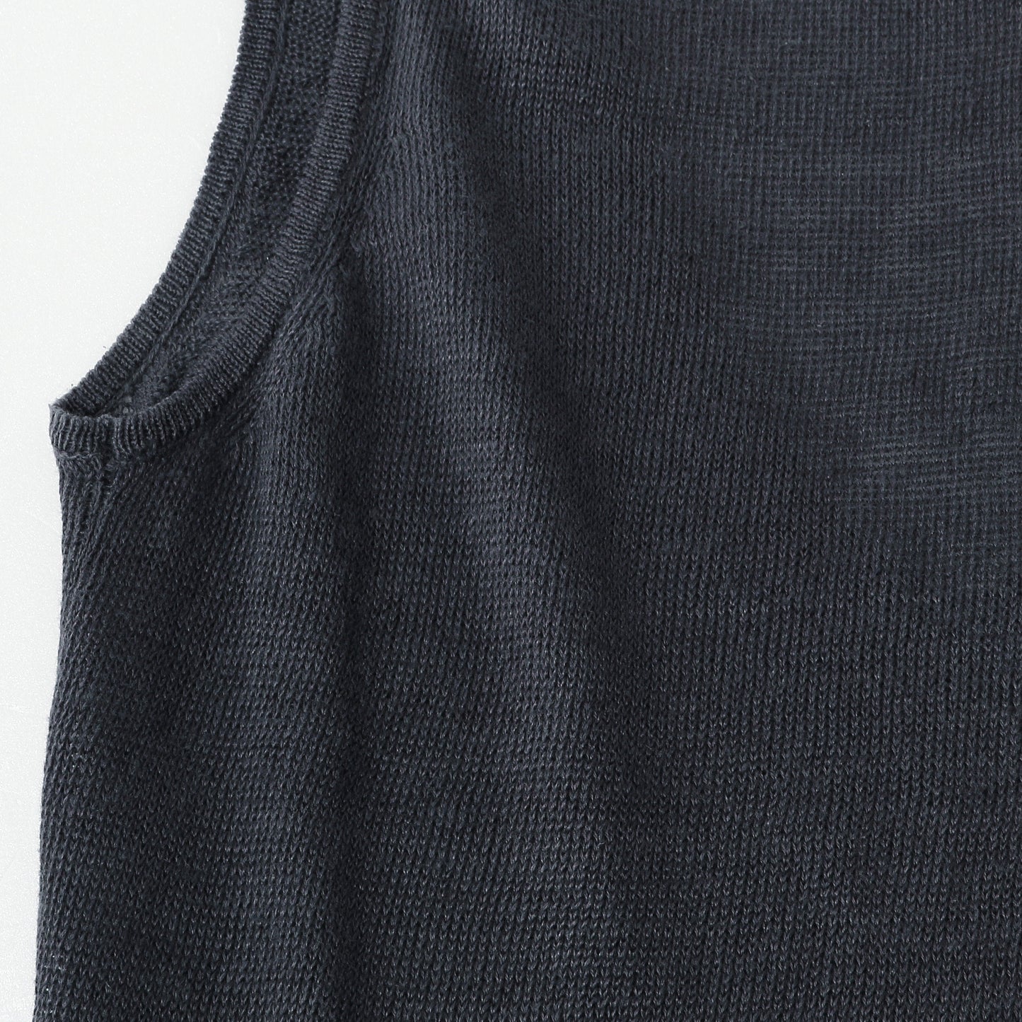 KNIT