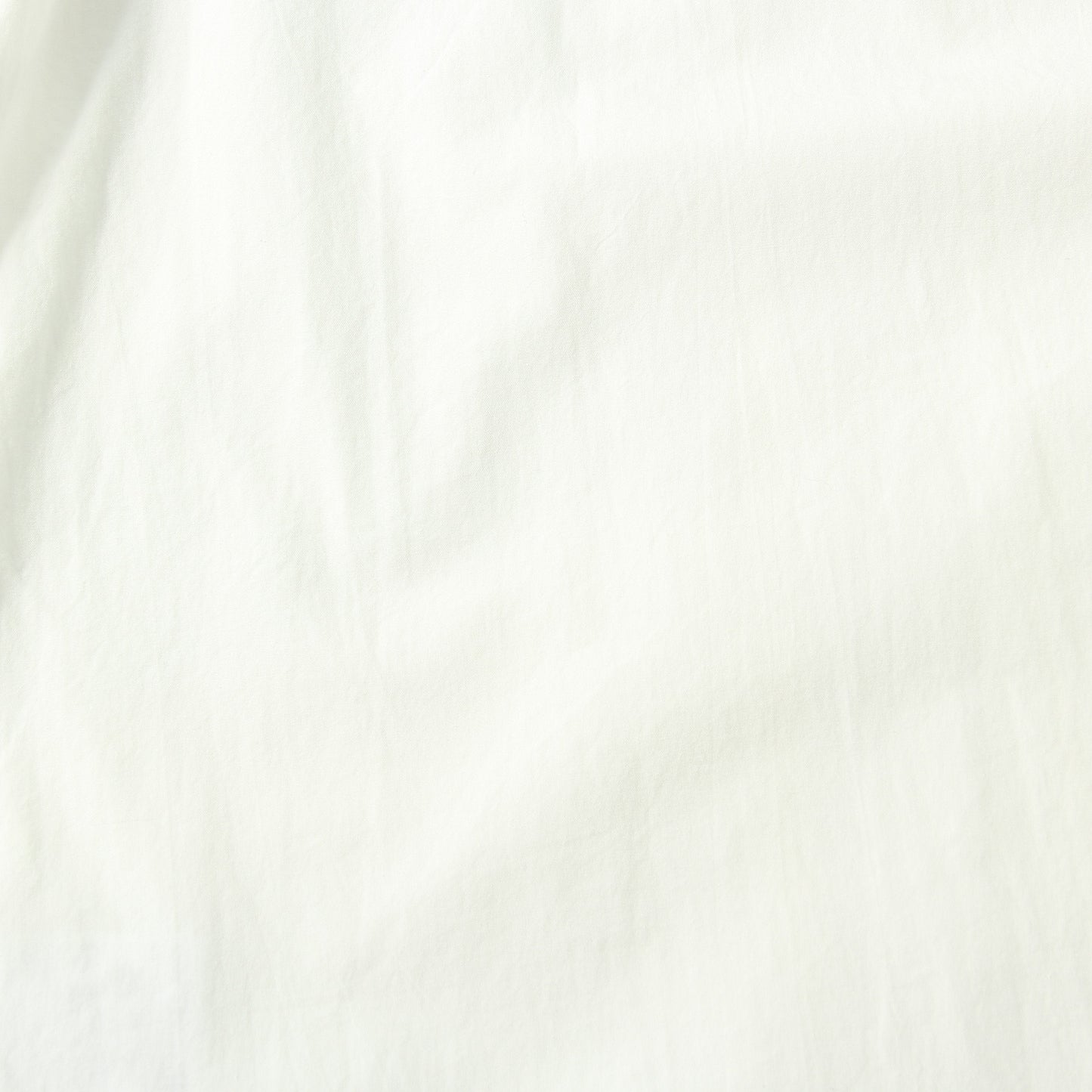WASHED COTTON SHIRTING