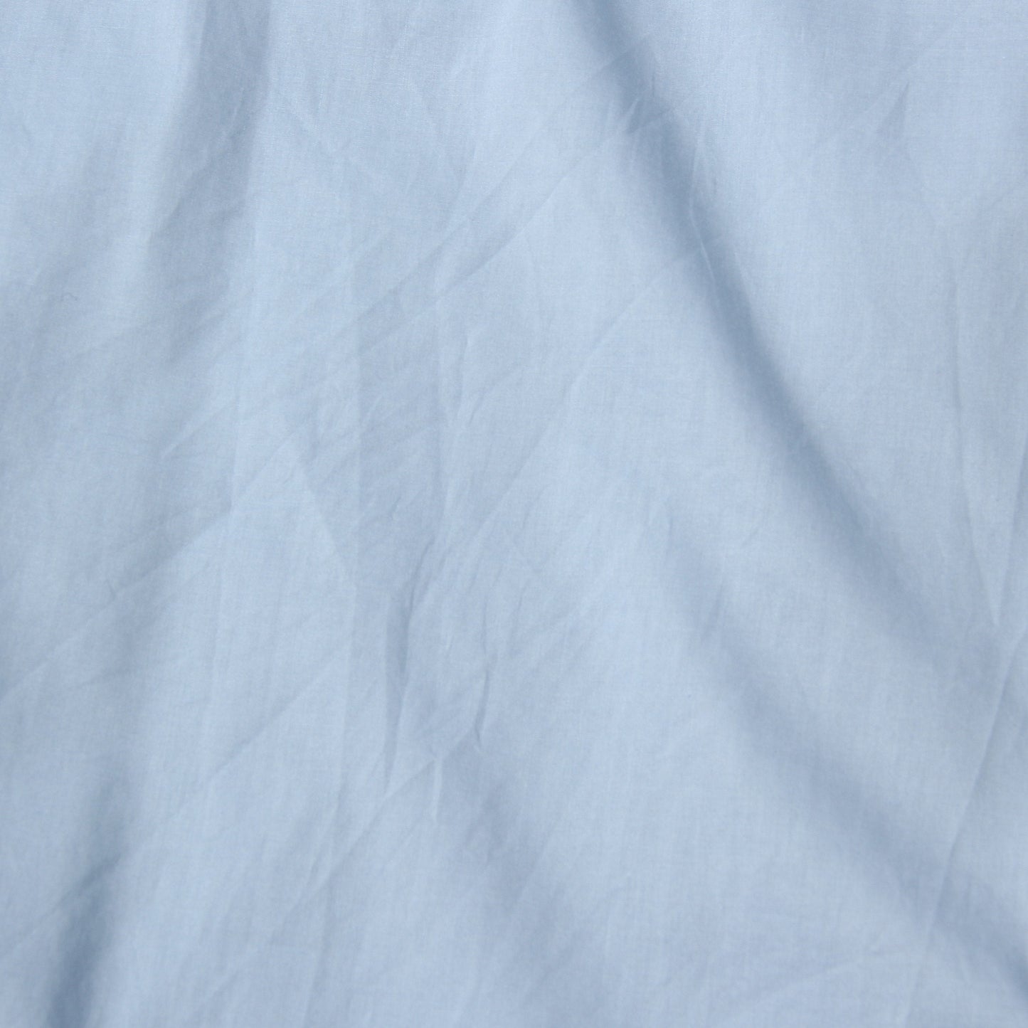 SHEER COTTON SHIRT