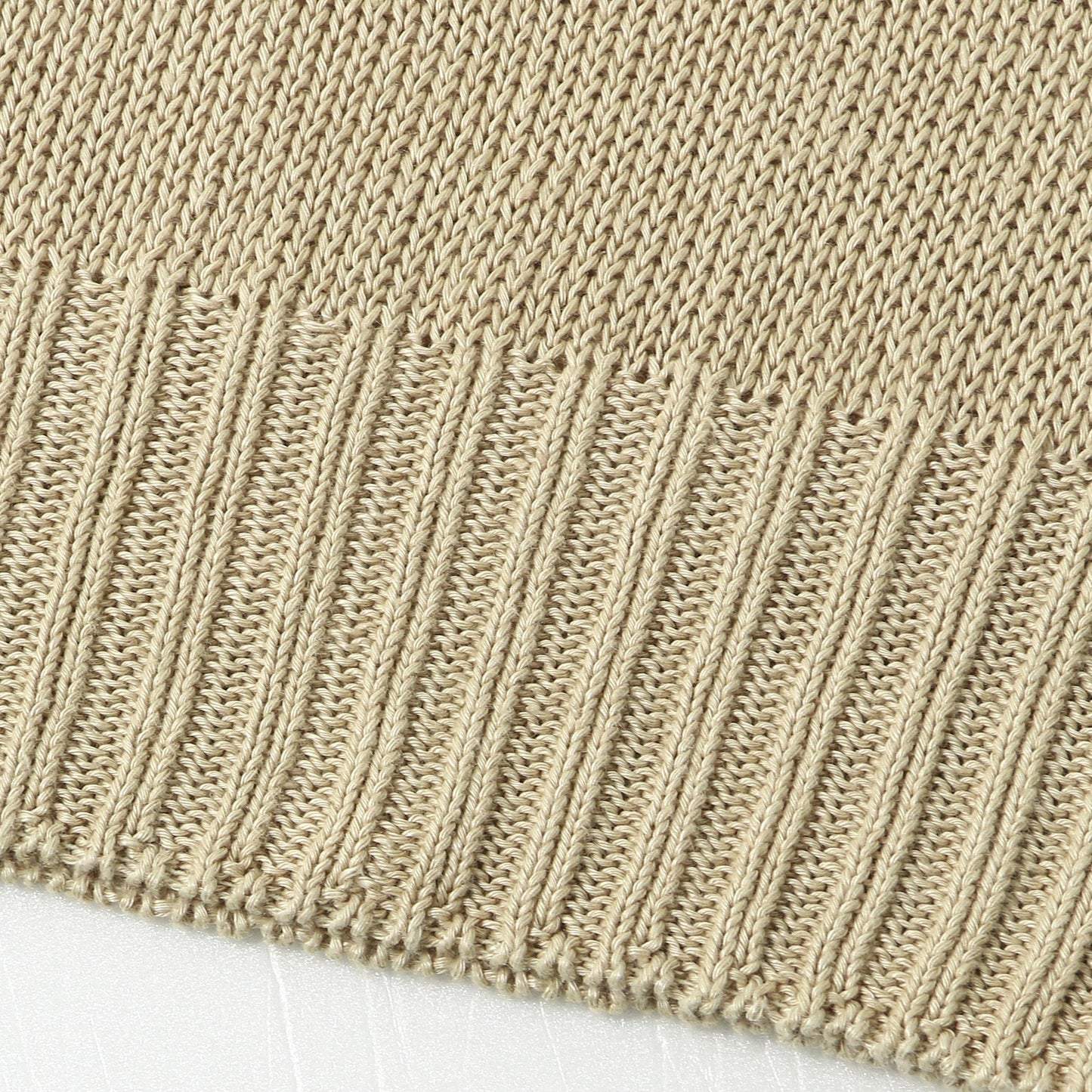 KNIT