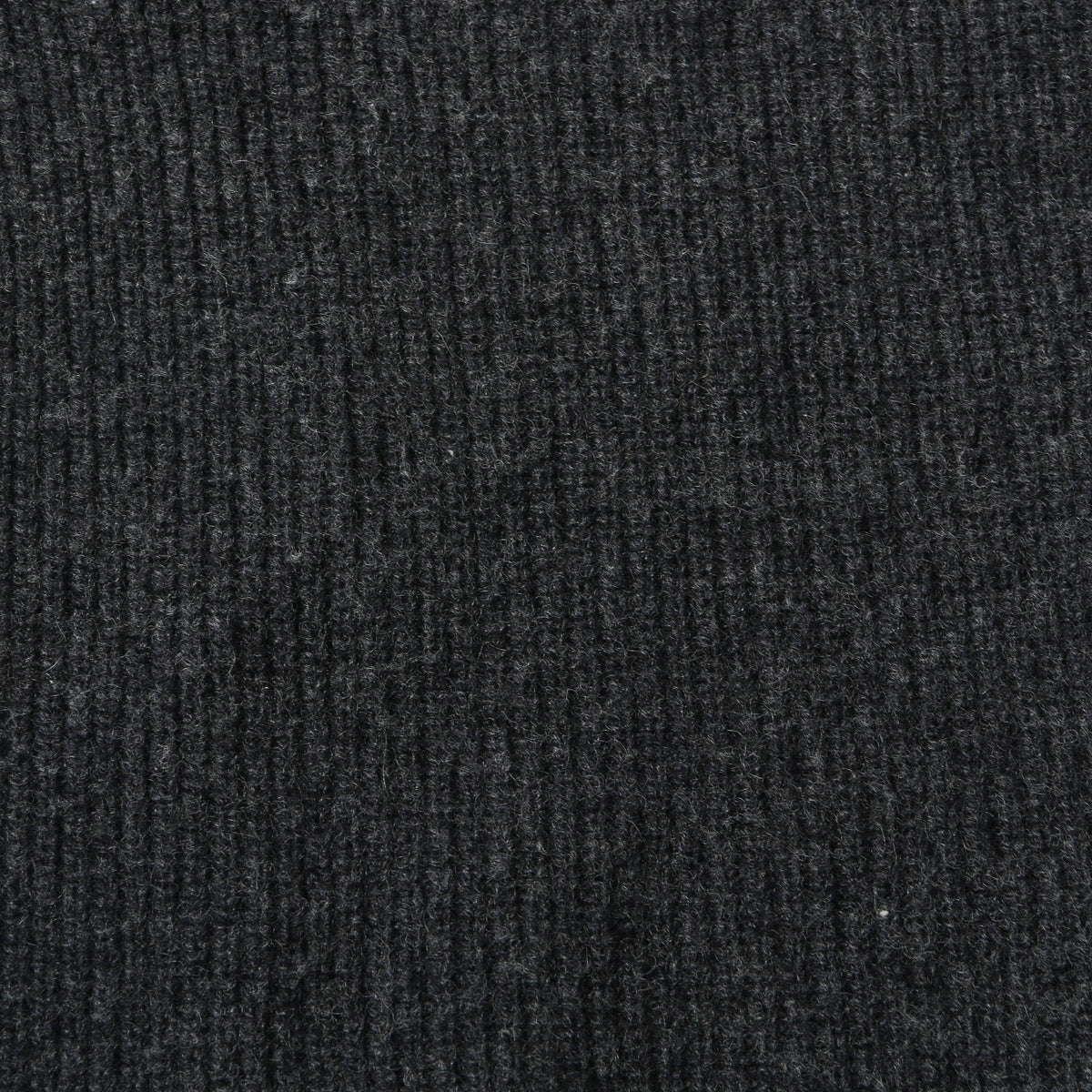 TWISTED CASHMERE WOOL Ⅱ KNIT