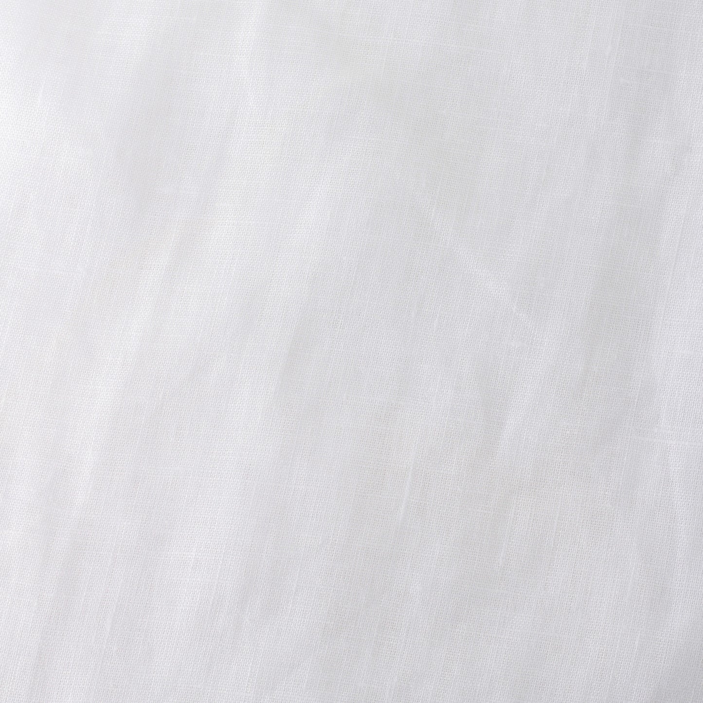 LINEN VOILE SHIRT