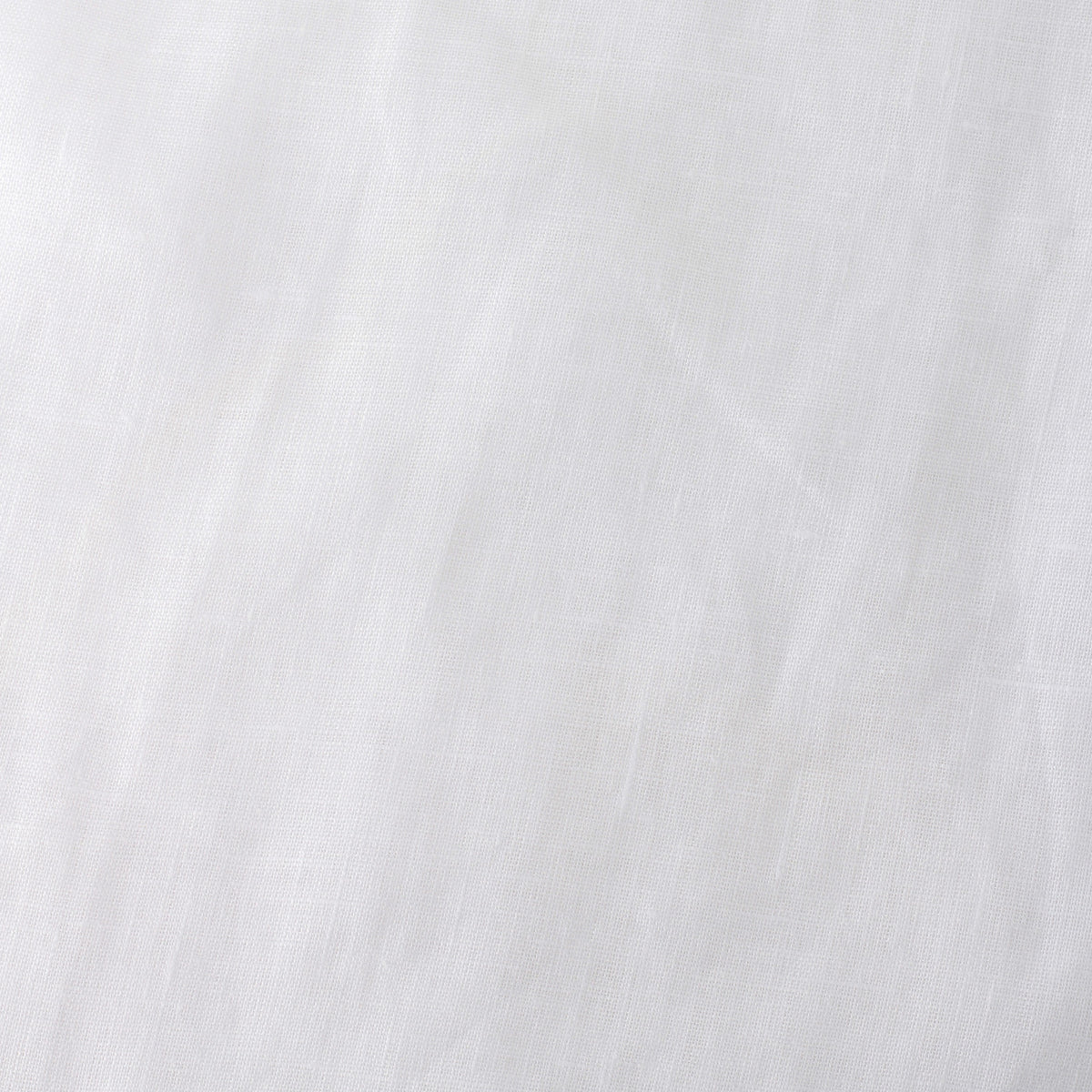 LINEN VOILE SHIRT