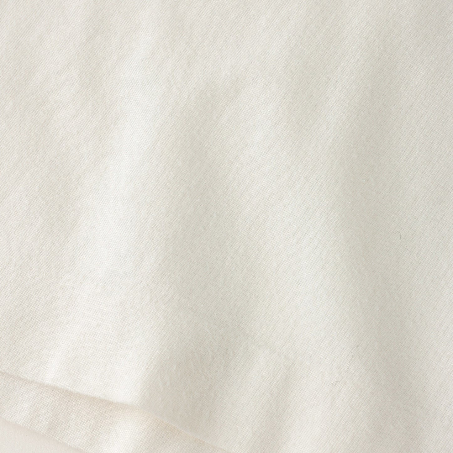 PRINTED COTTON JERSEY