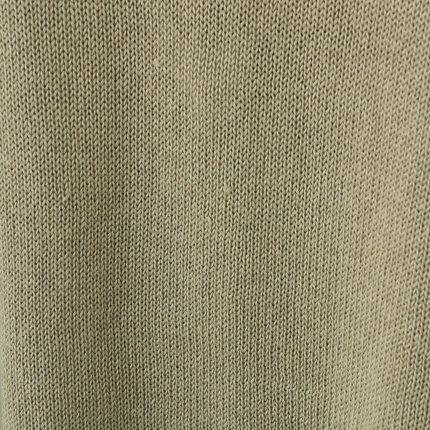 LINEN COTTON SILK KNIT