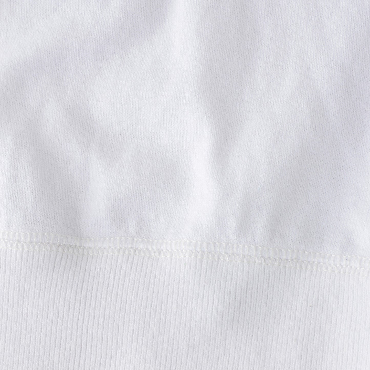 ROUGH COTTON JERSEY