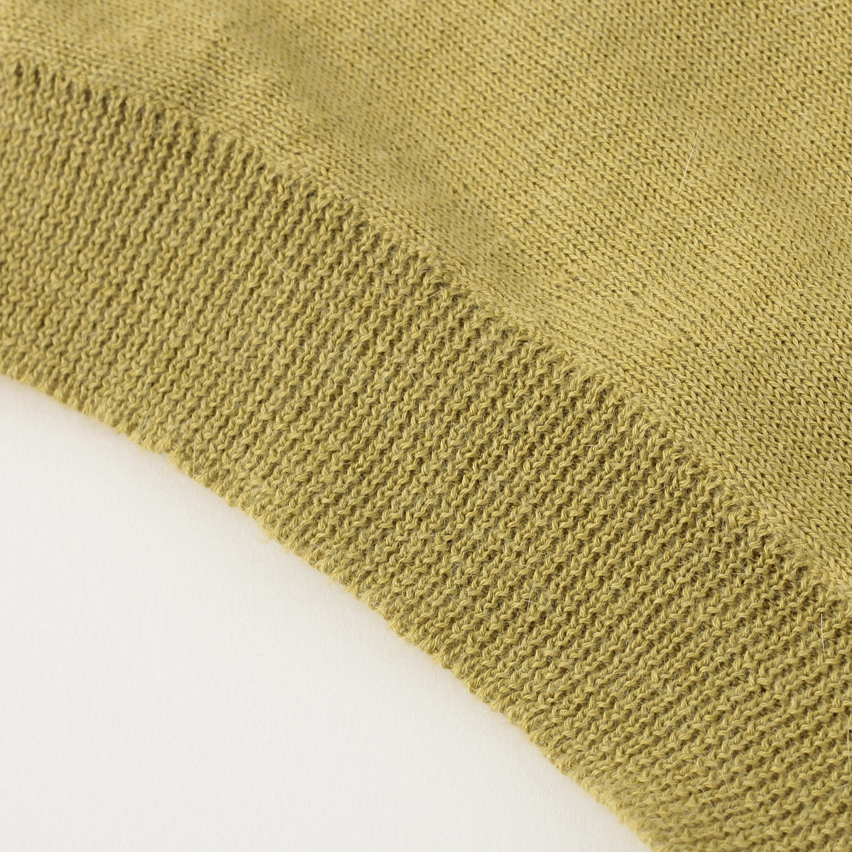 KNIT