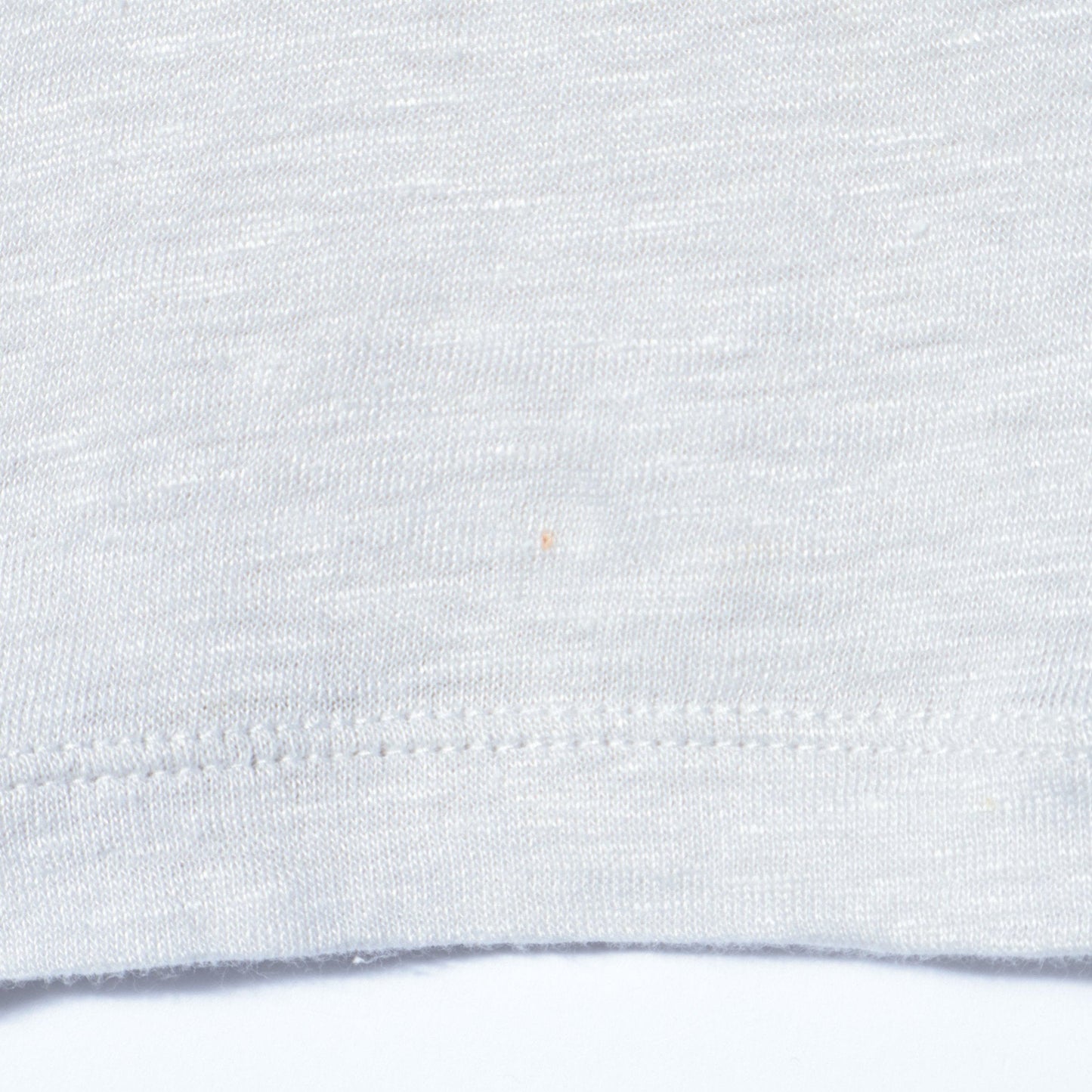 LINEN JERSEY