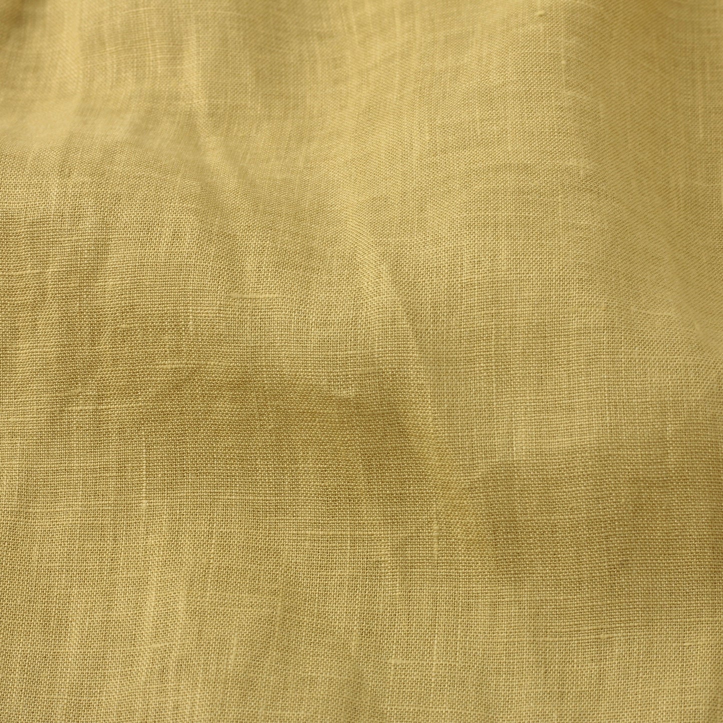 LINEN VOILE SHIRT