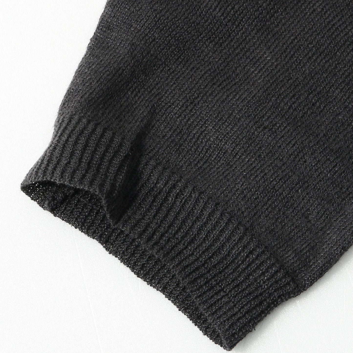 KNIT