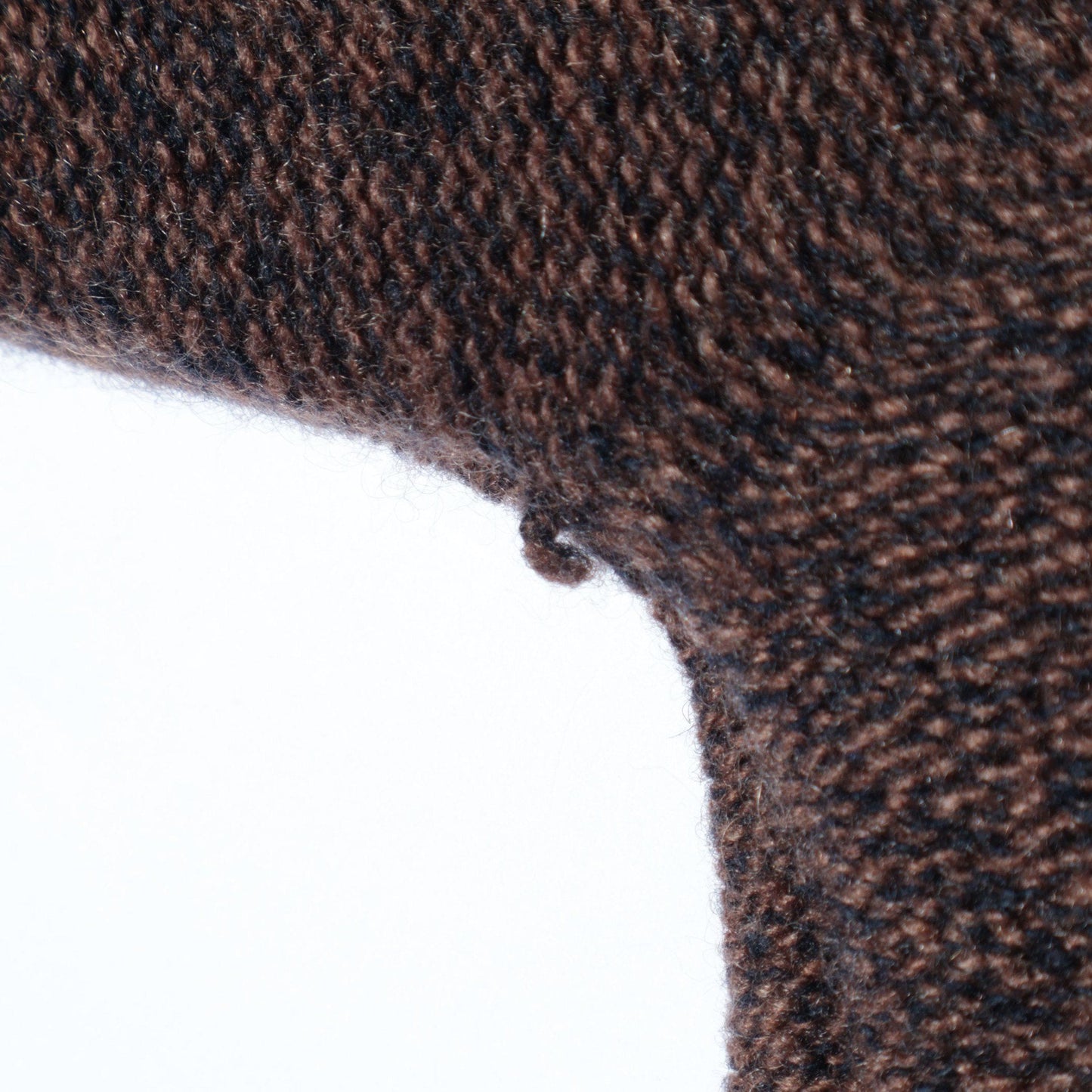 KNIT