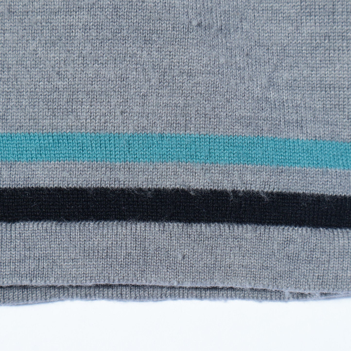 KNIT