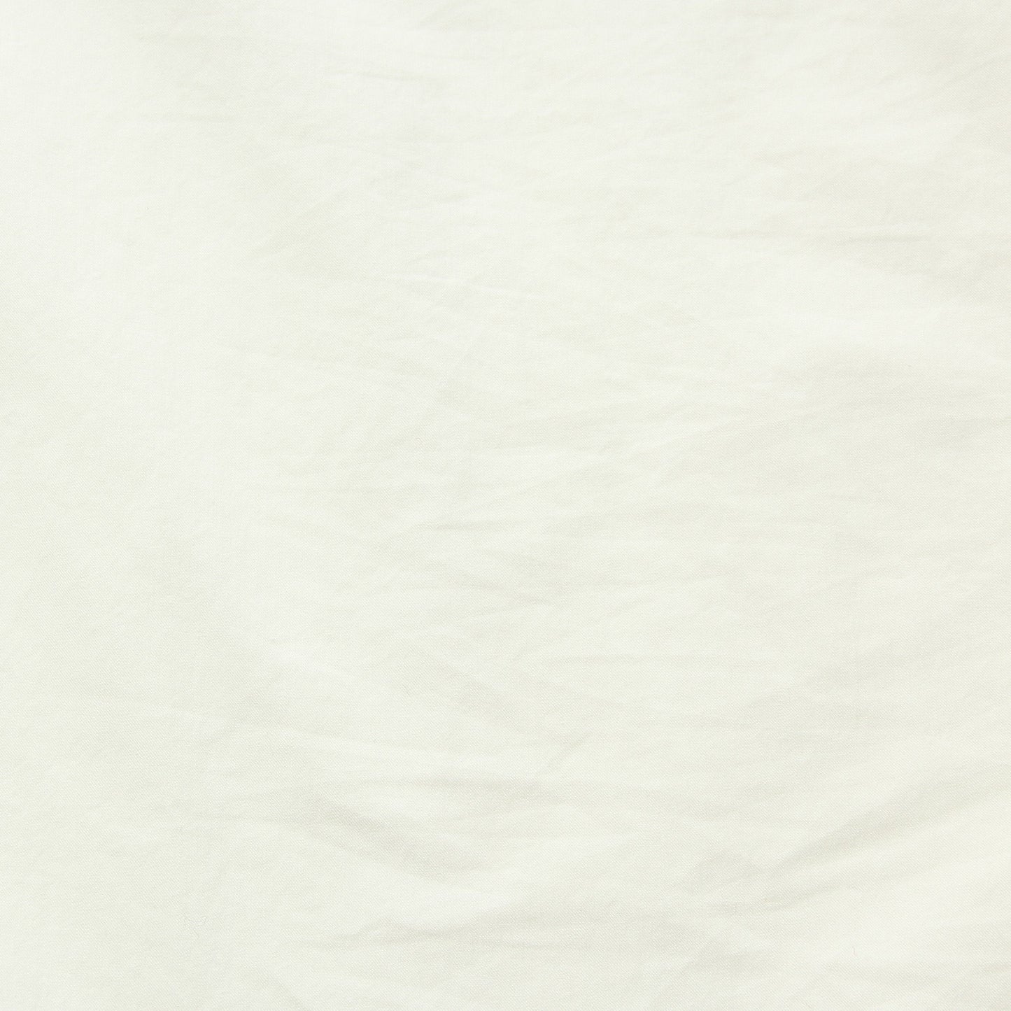 LIGHT COTTON TWILL TROUSERS