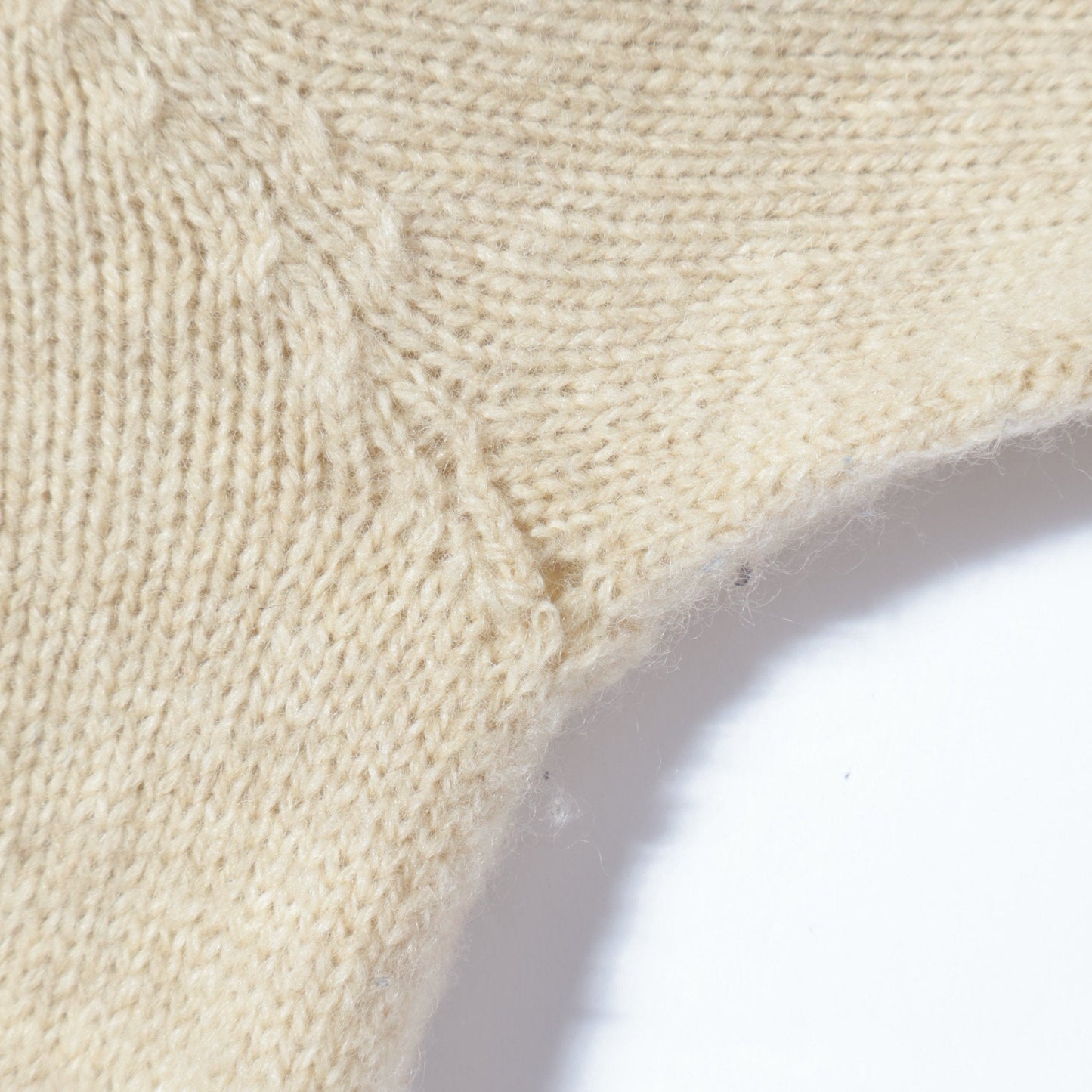 KNIT