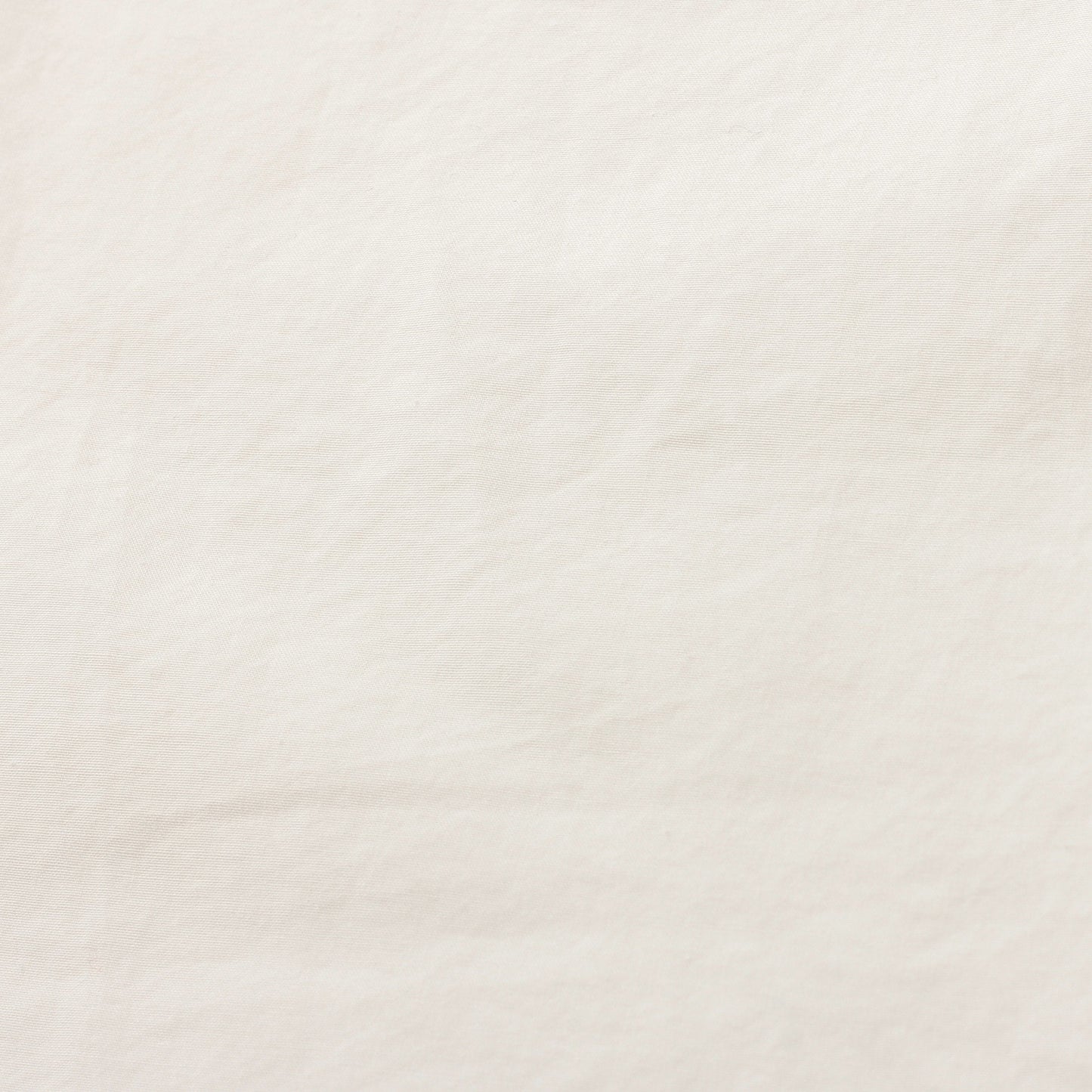 AGO GARMENT DYE POPLIN SHIRT