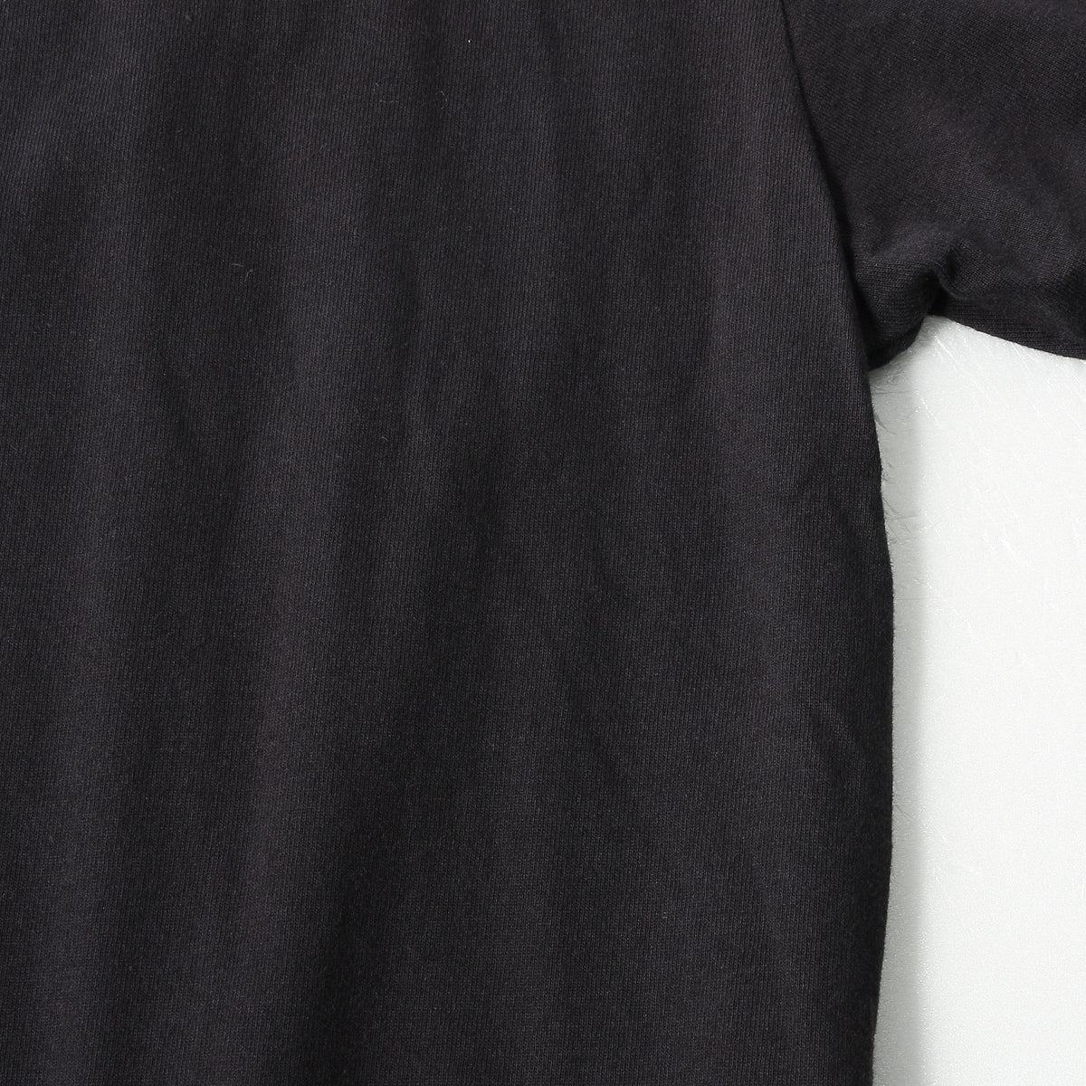 NATURAL COTTON JERSEY(MHL SHOP限定)
