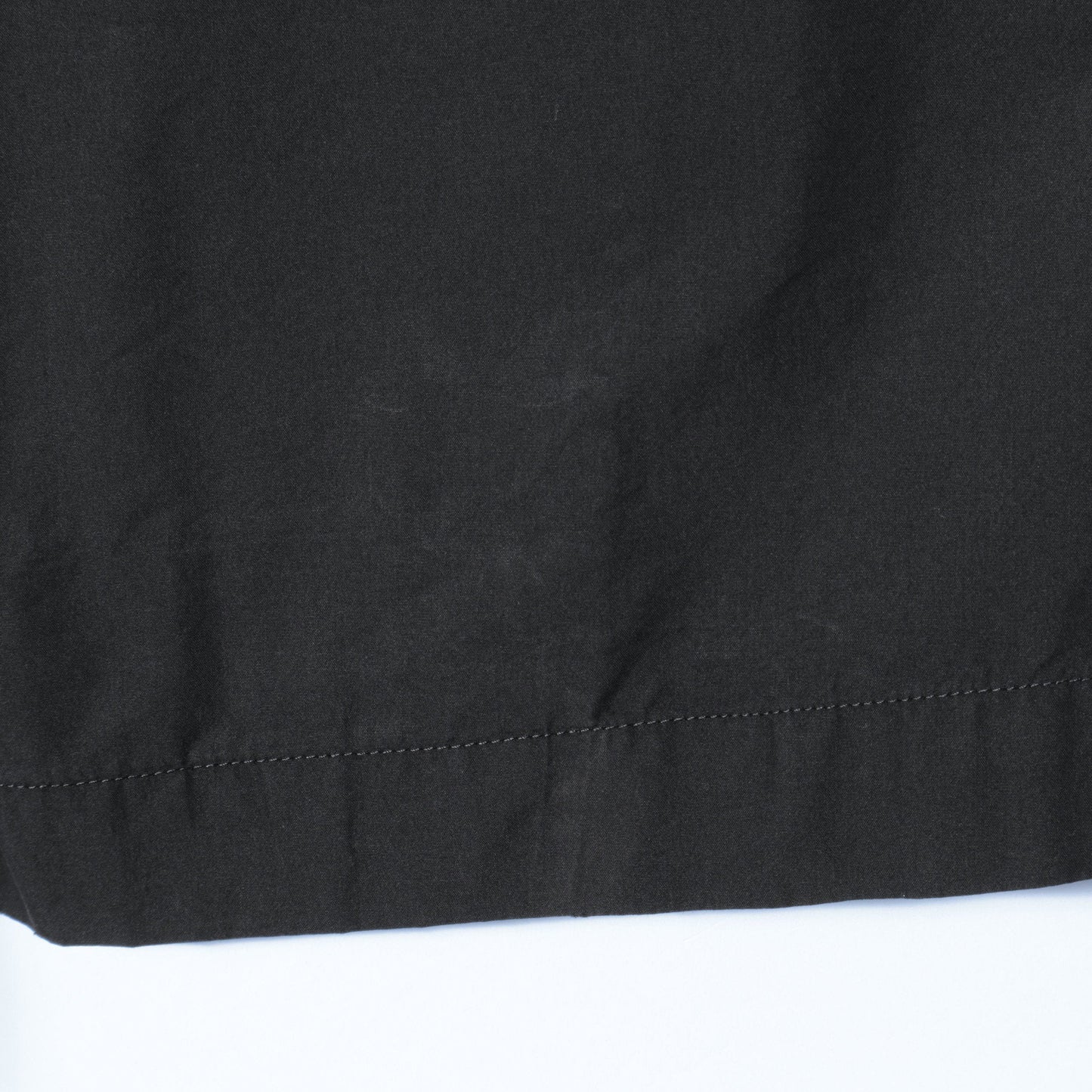 COTTON NYLON COATING