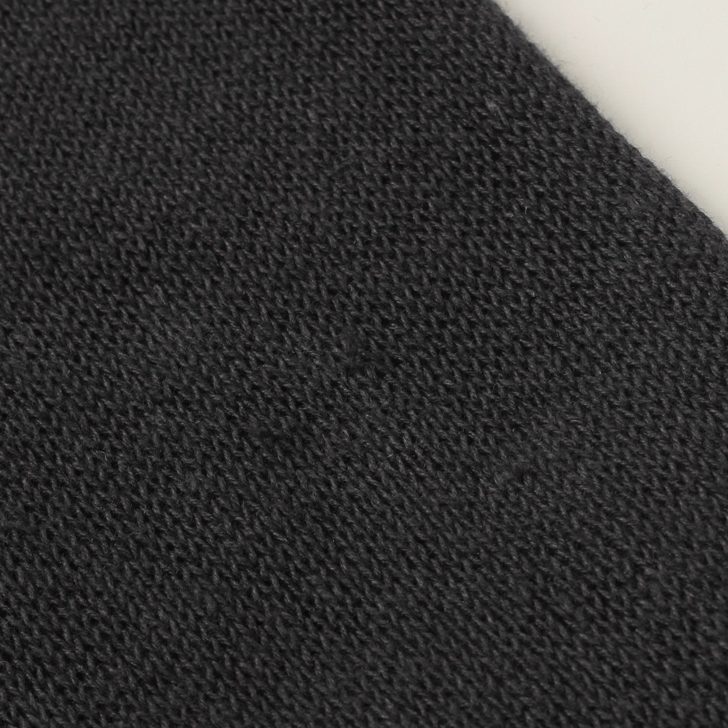 FADED LINEN KNIT