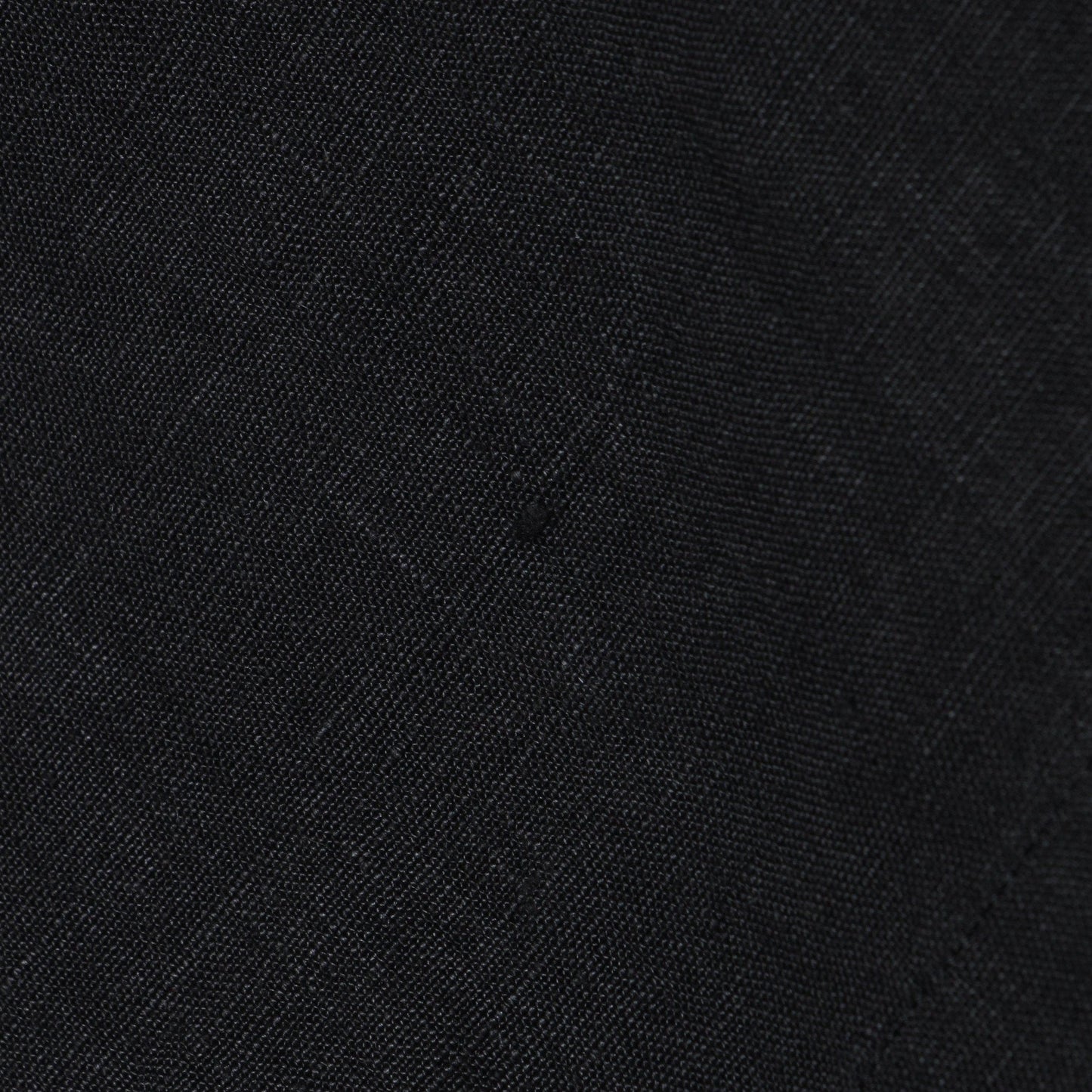 SHIRTING LINEN II