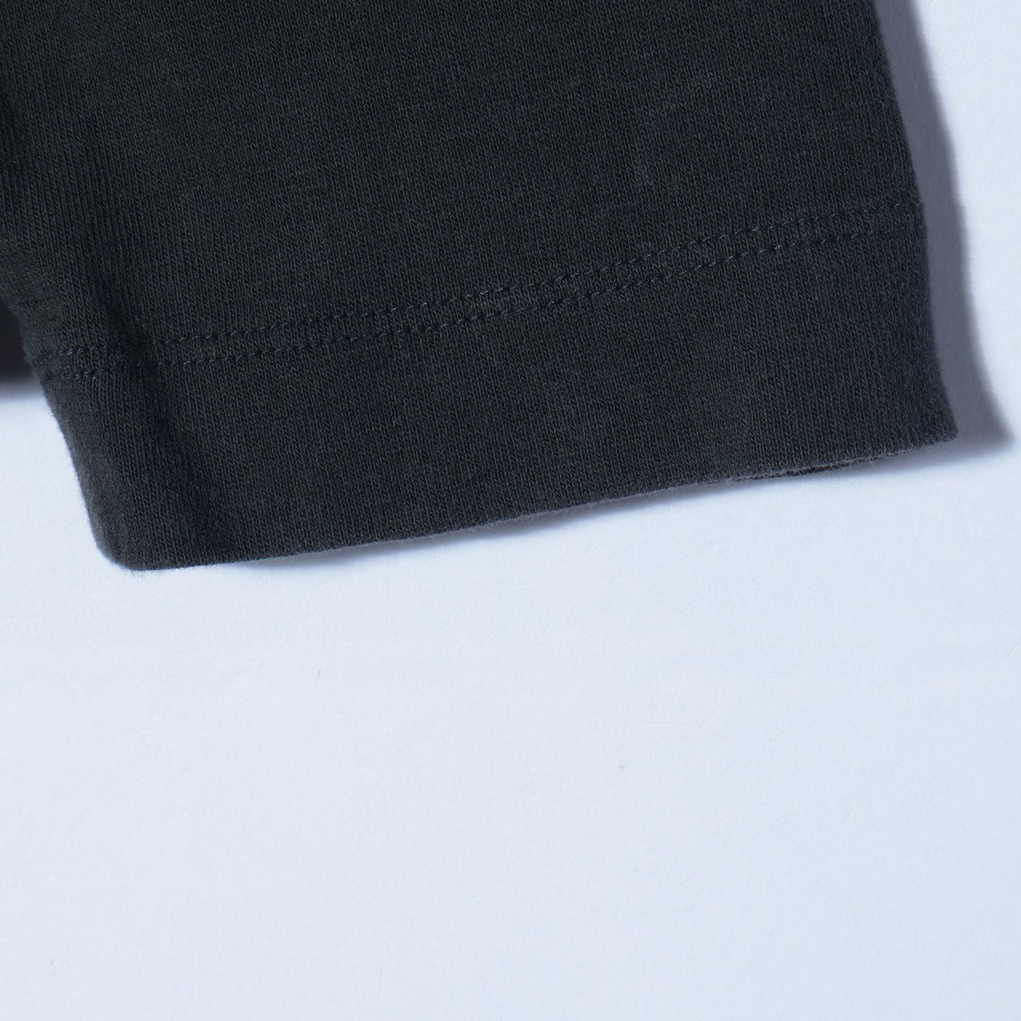 SOFT COTTON JERSEY