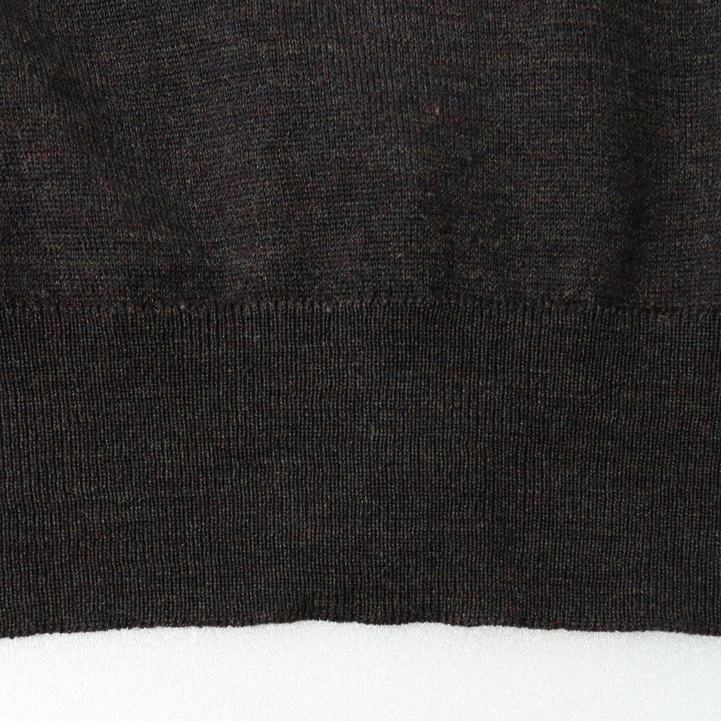 KNIT