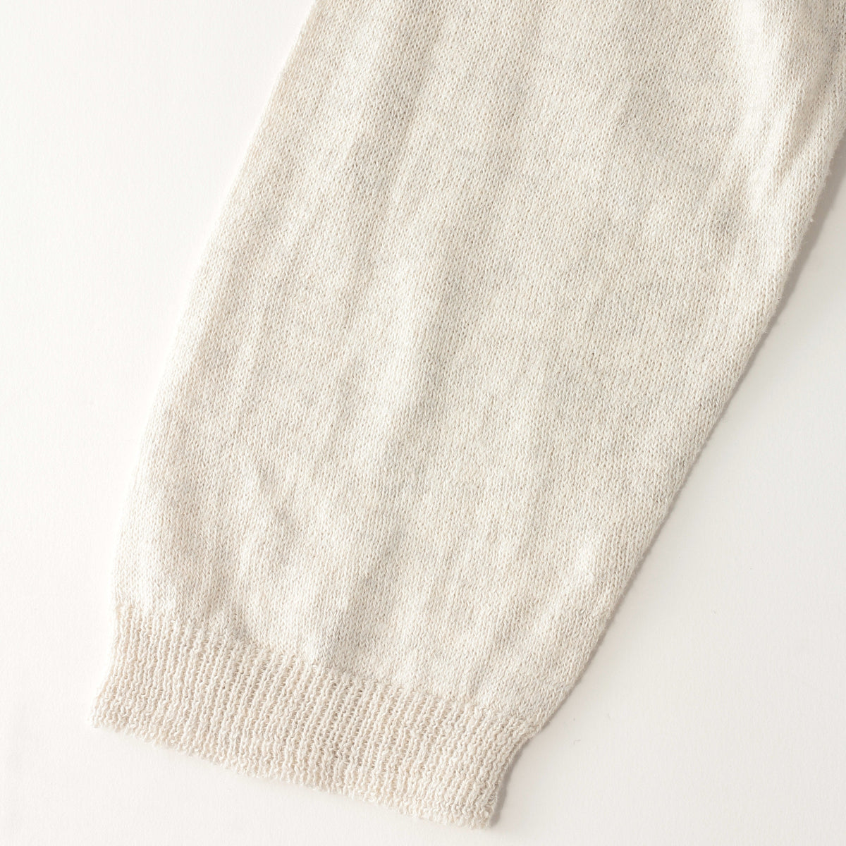 KNIT