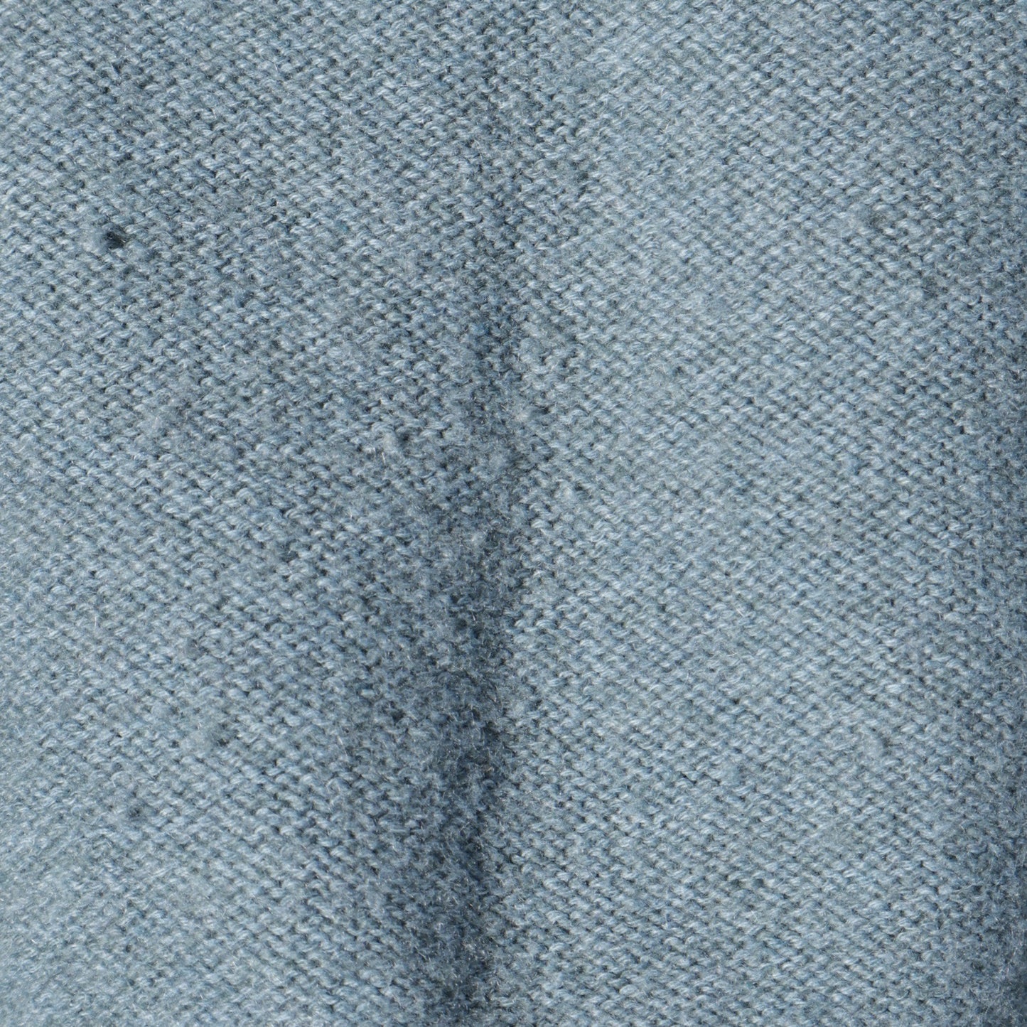 CASHMERE COTTON KNIT