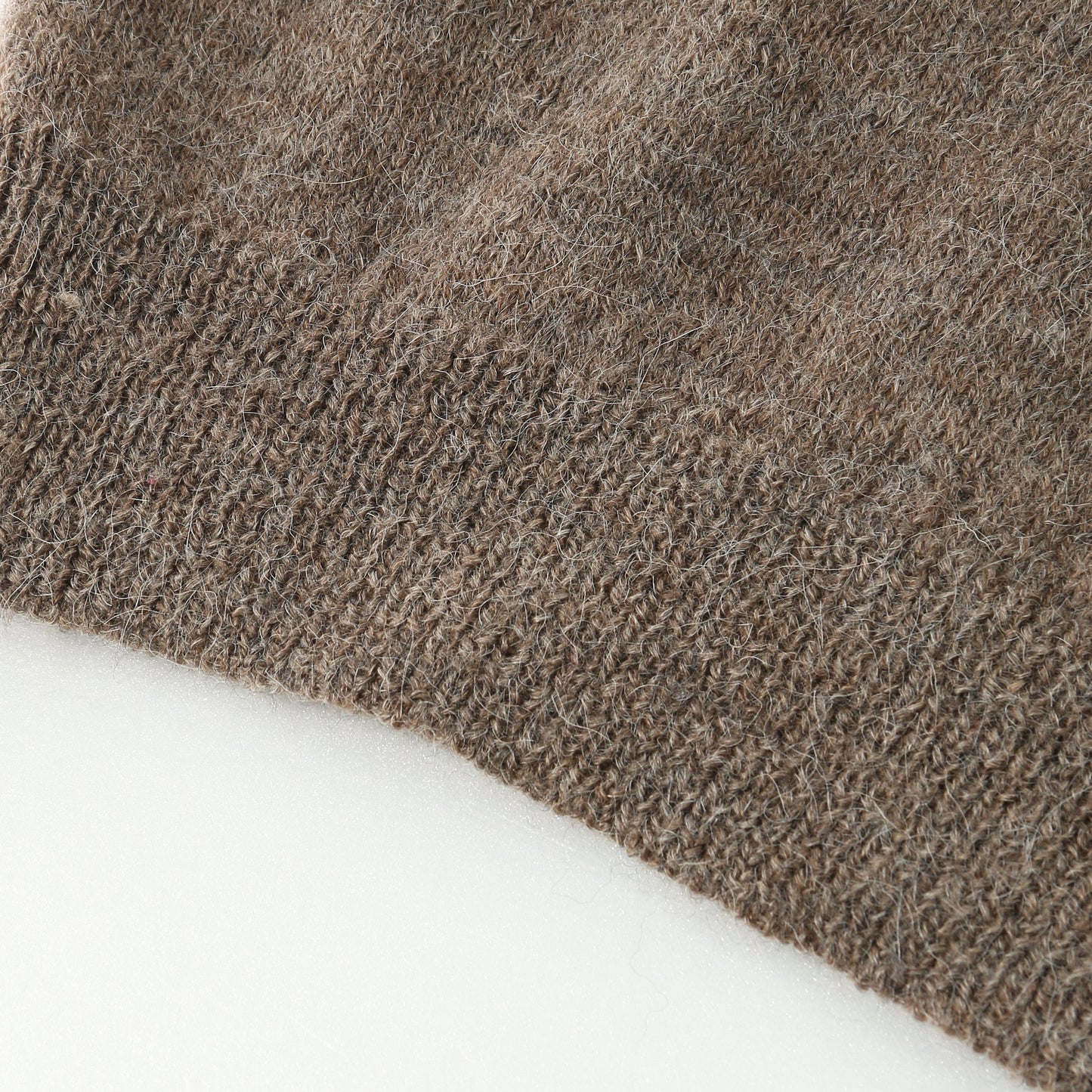 KNIT