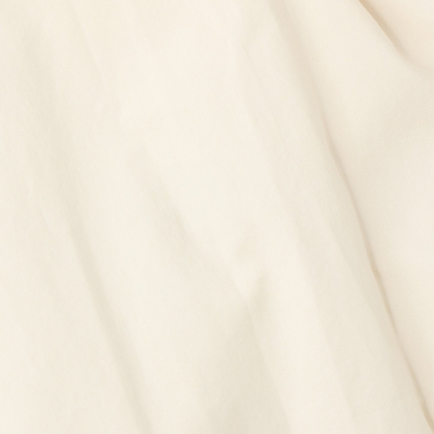 MATT COTTON POPLIN SHIRT