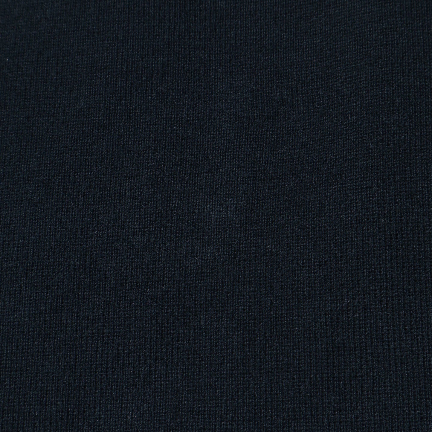COTTON CASHMERE KNIT