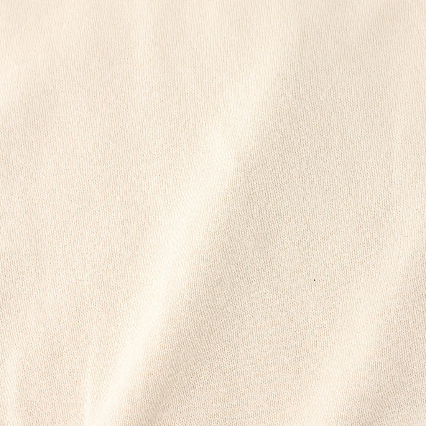 COTTON LINEN KNIT
