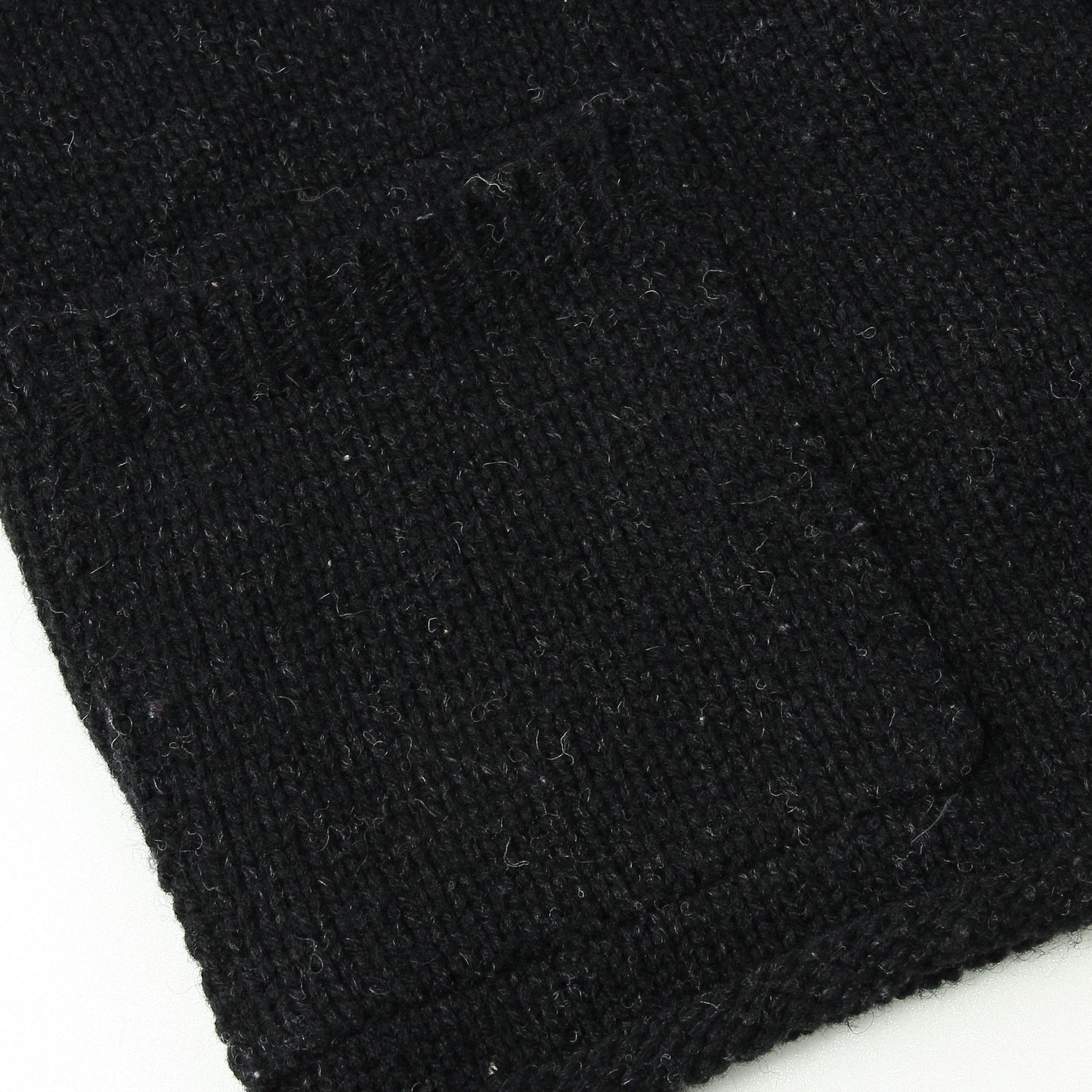 KNIT