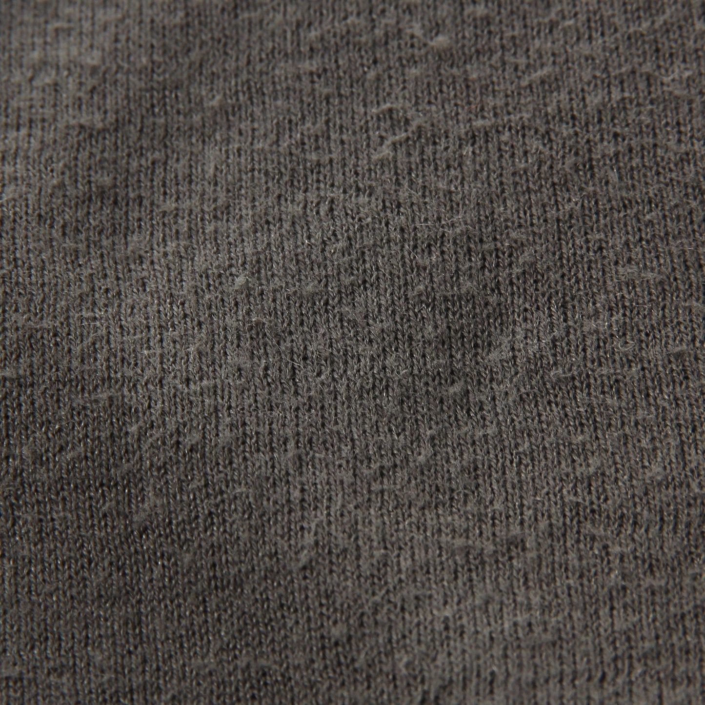 COTTON RAMIE CASHMERE KNIT