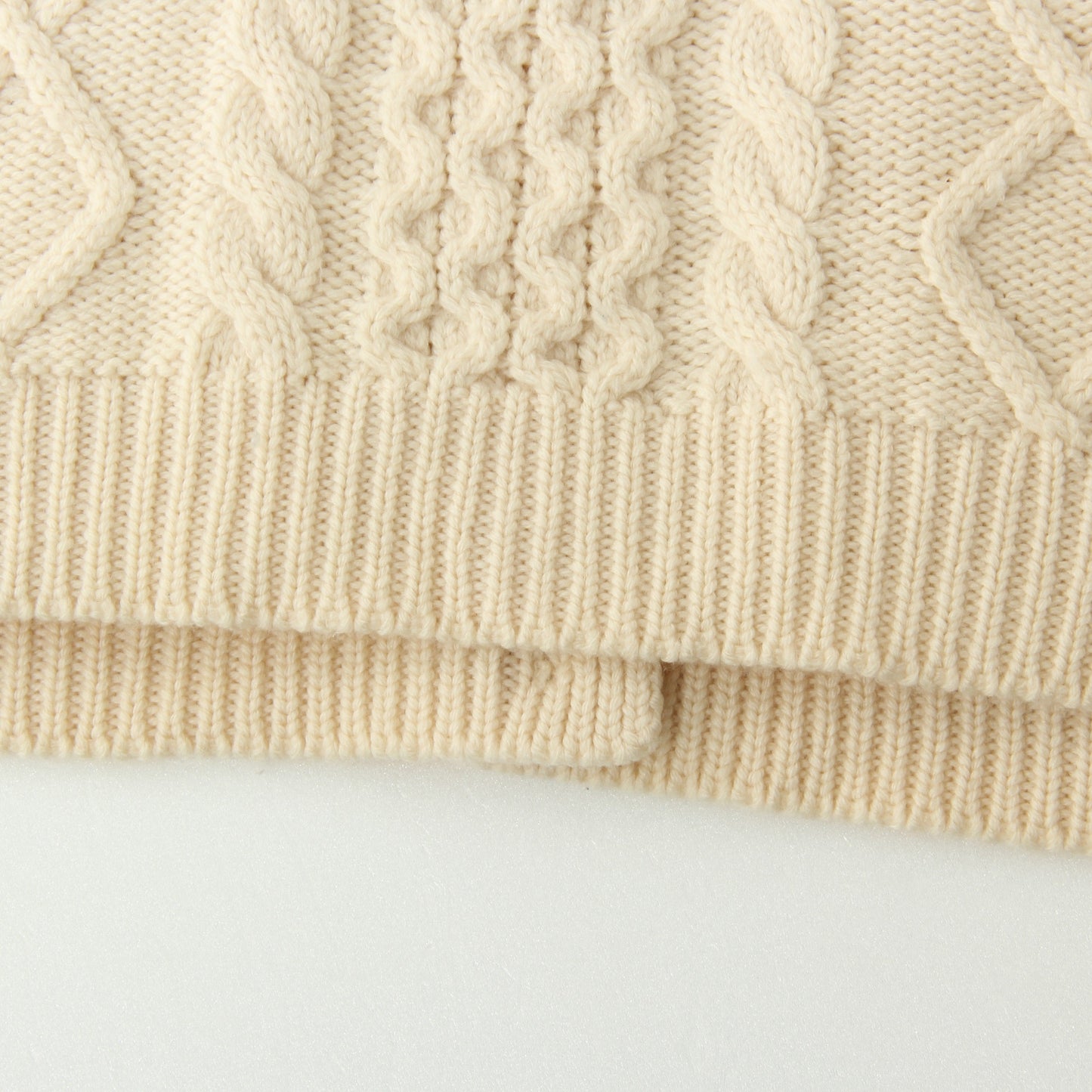 KNIT