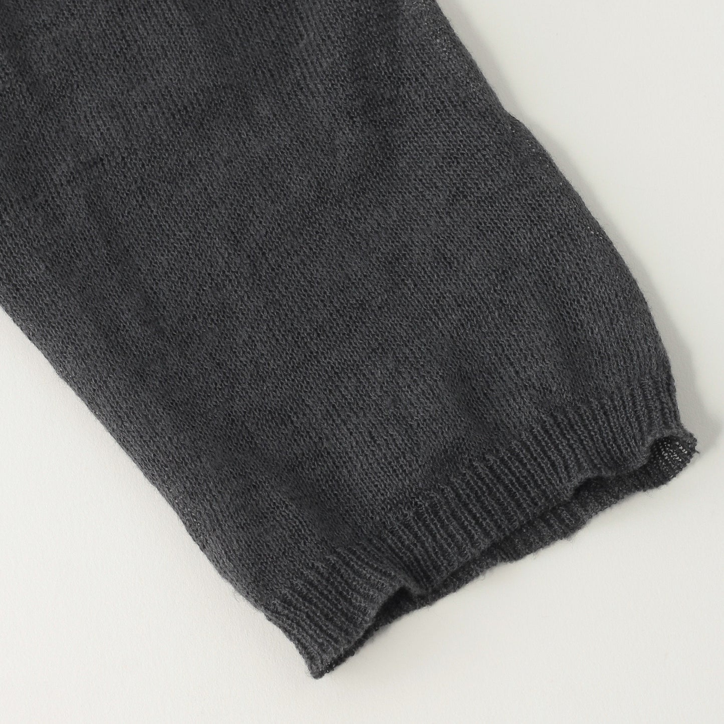 KNIT