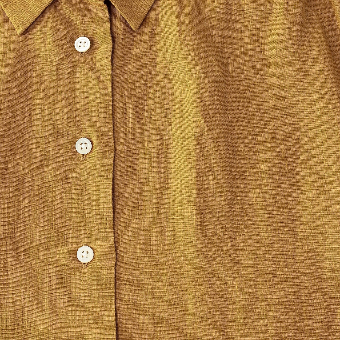 SHIRTING LINEN