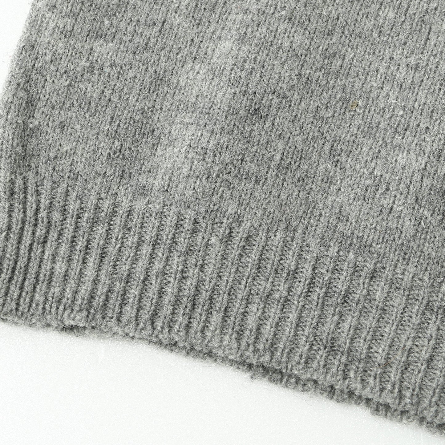 KNIT