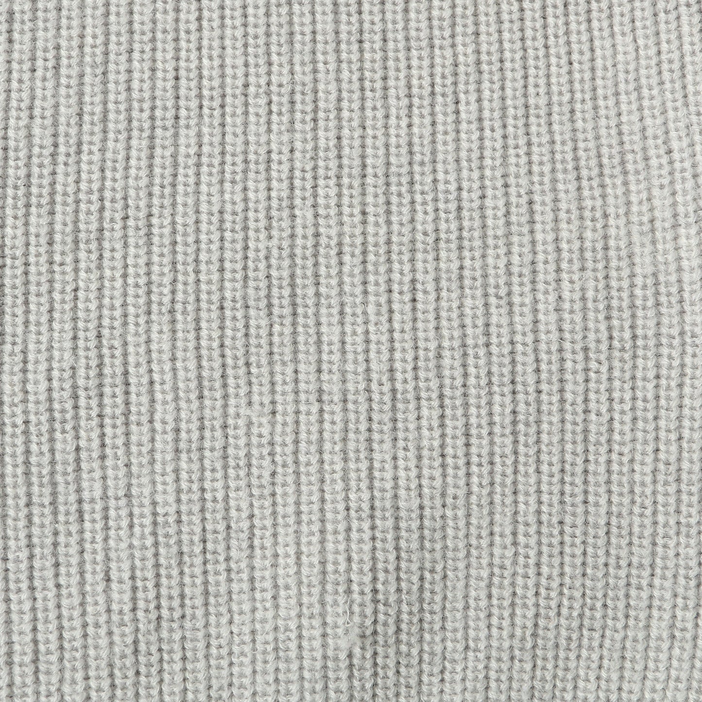 LIGHTWEIGHT WOOL KNIT