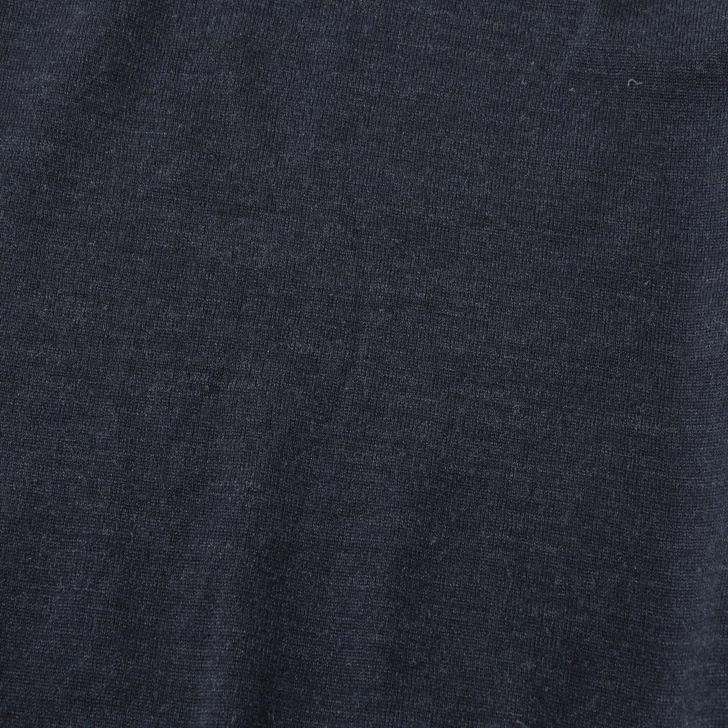 WOOL TURTLE NECK KNIT
