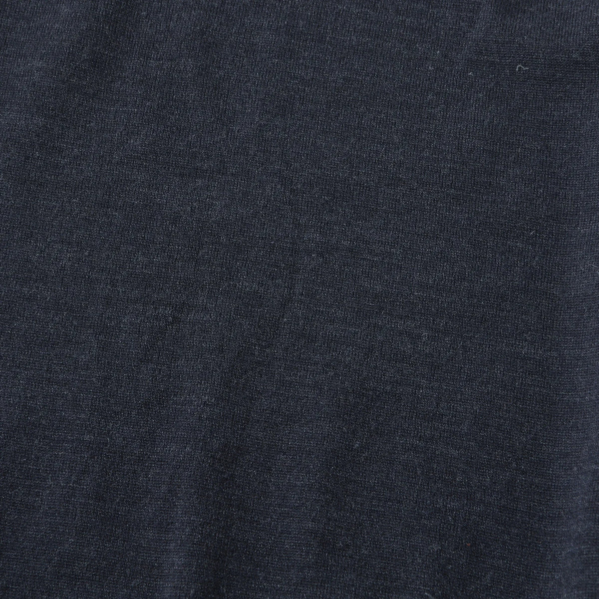 WOOL TURTLE NECK KNIT