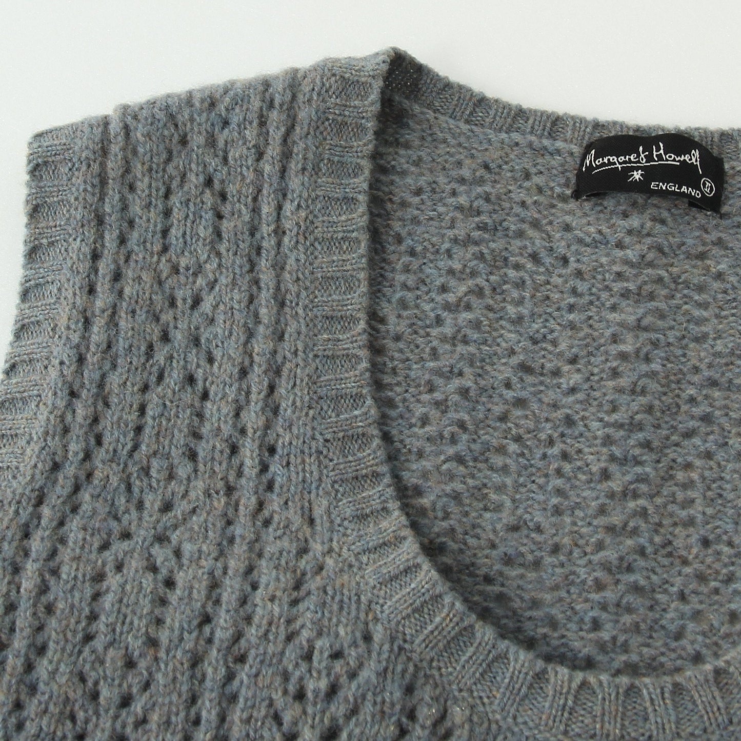 KNIT