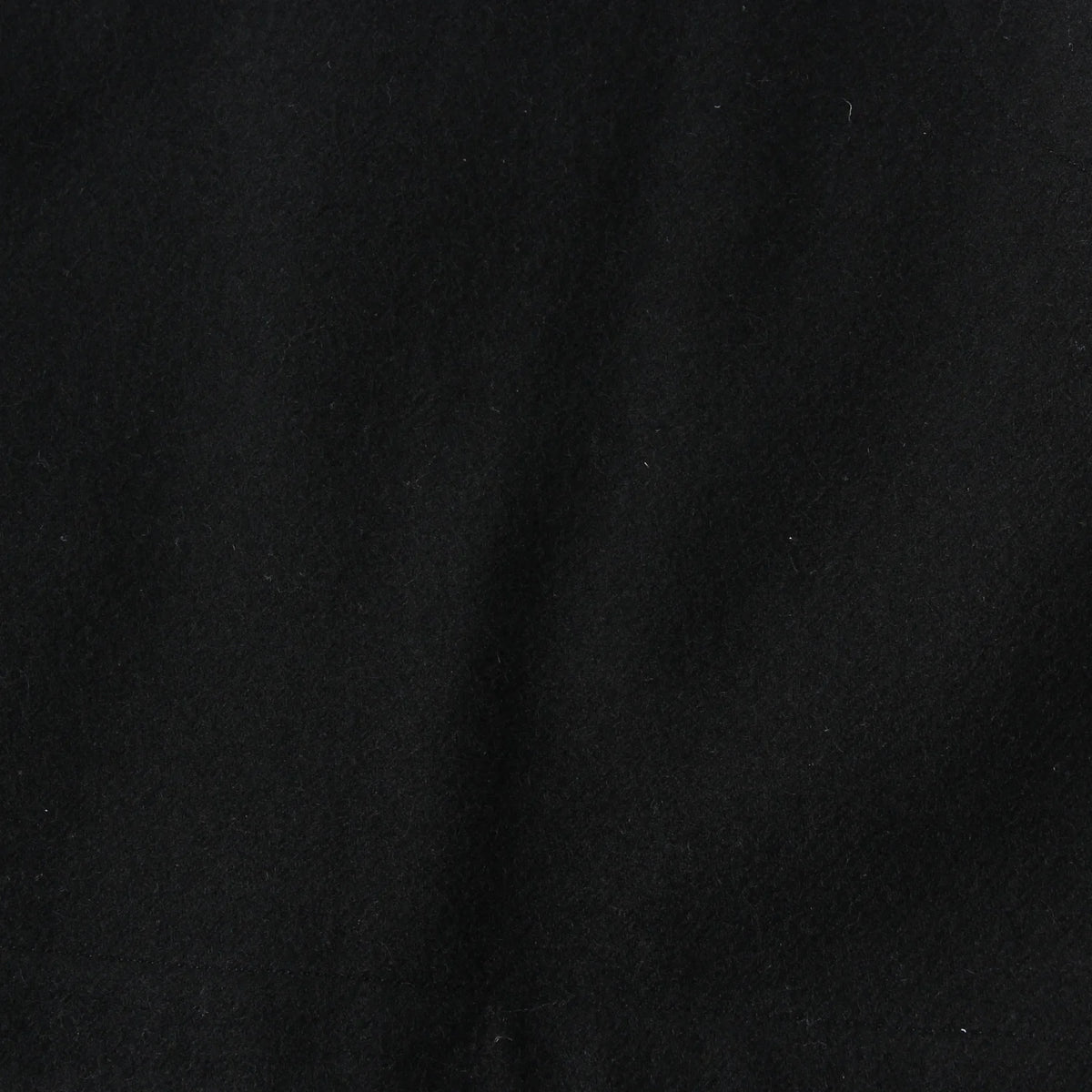 SHETLAND MERINO WOOL BLOUSON