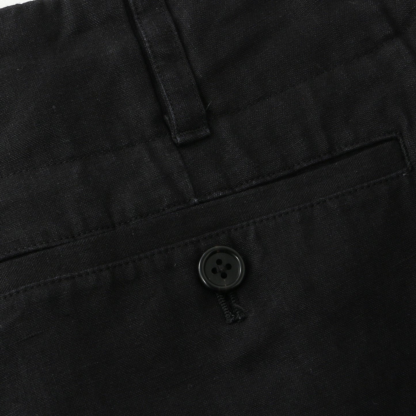 LINEN TROUSERS