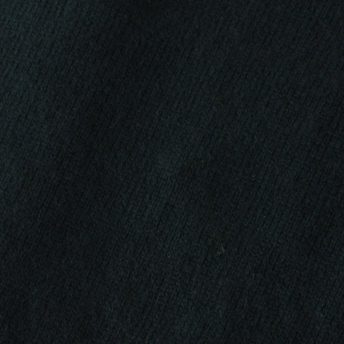 TWISTED CASHMERE WOOL KNIT