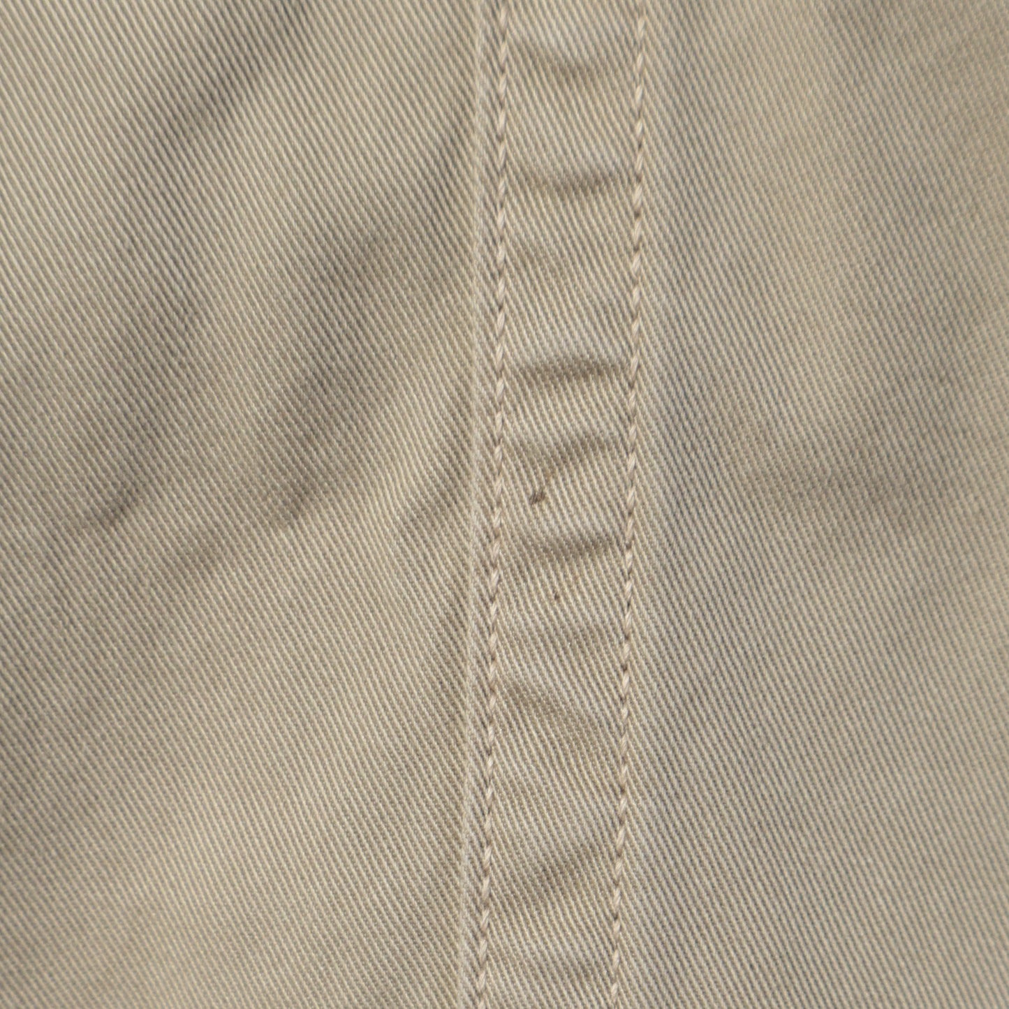 TROUSERS