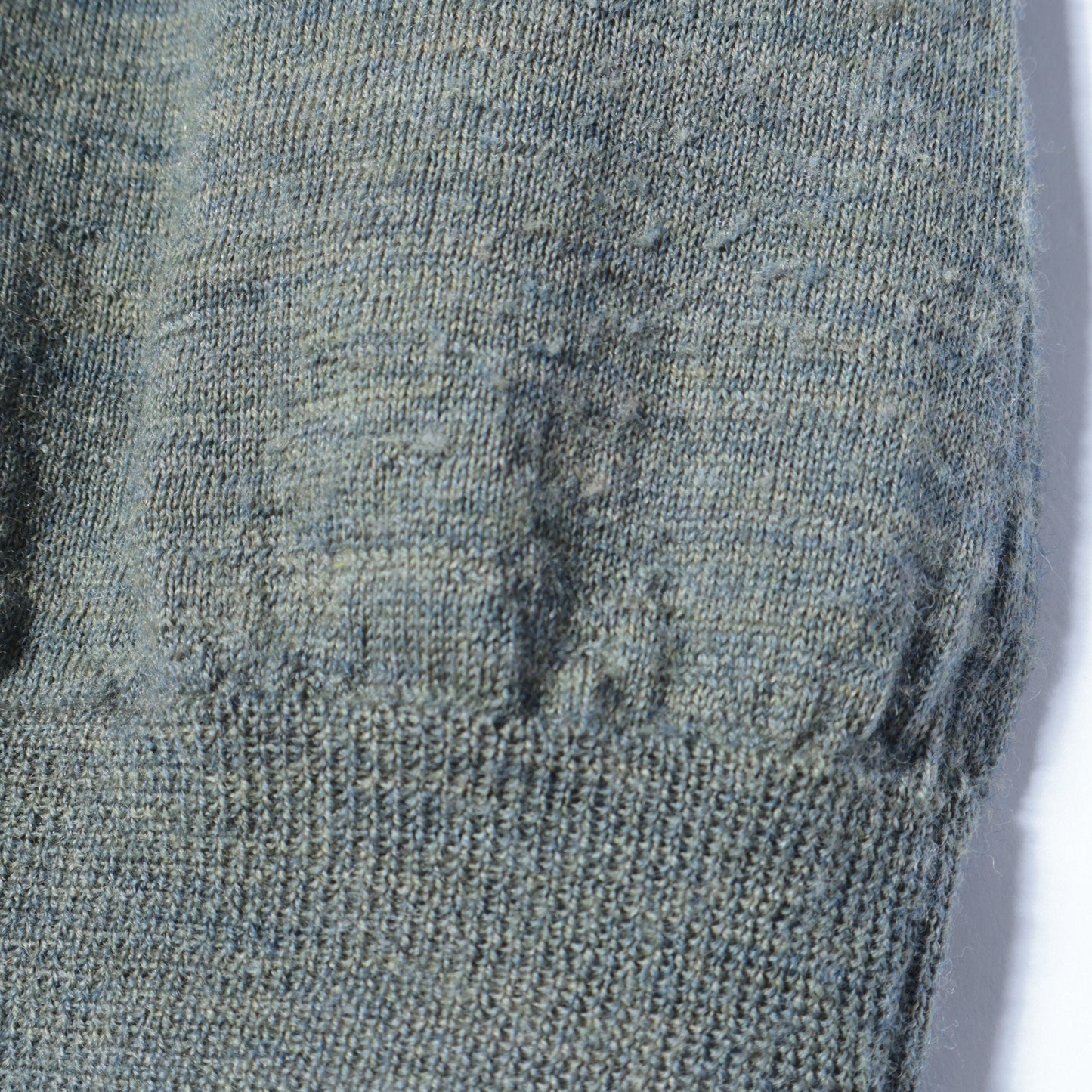 KNIT