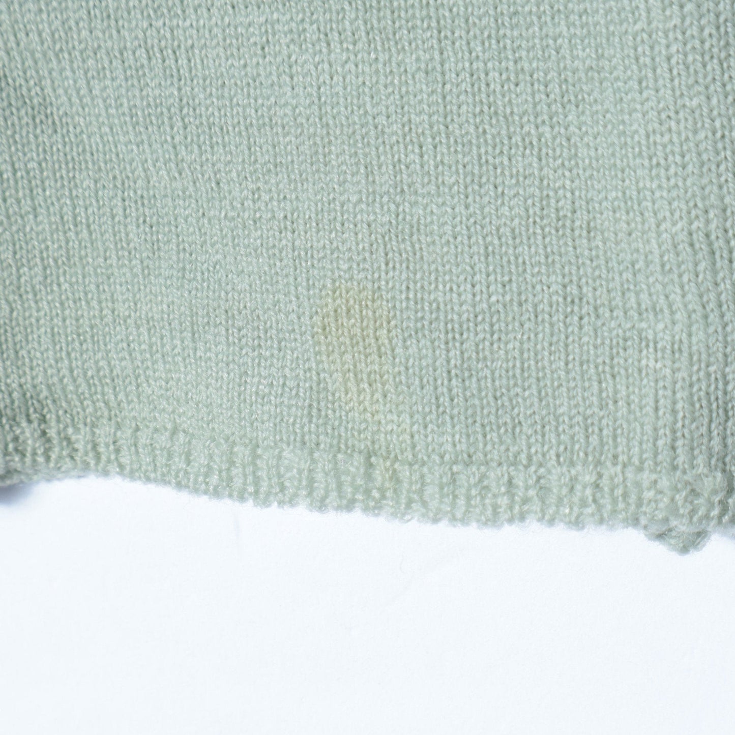 KNIT
