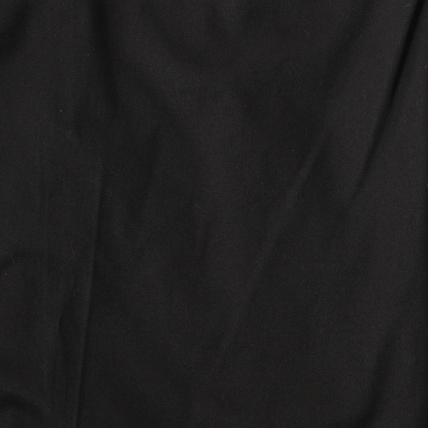 HIGHDENSE COTTON TWILL TROUSERS