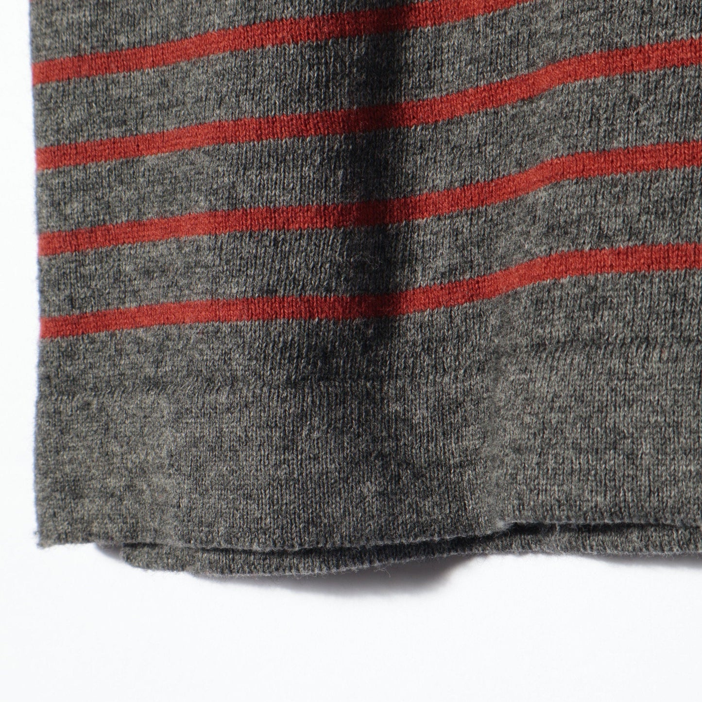 KNIT