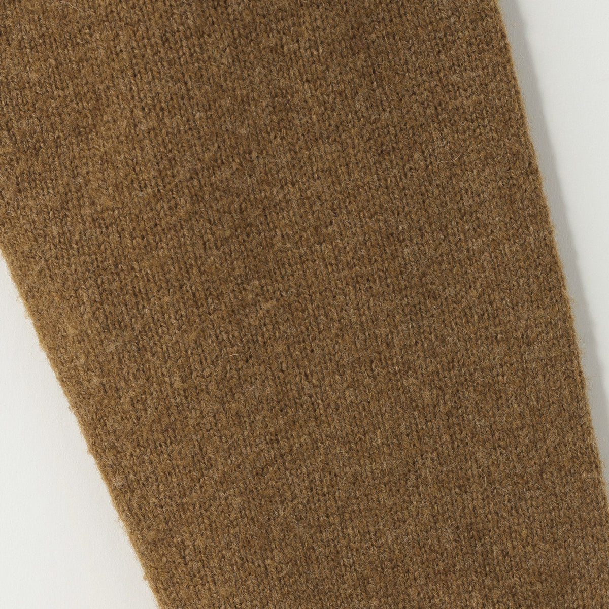 MERINO CASHMERE KNIT